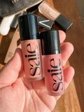  Má hồng Saie Dew Blush Liquid Cheek Blush màu Rosy 12ml Fullbox 