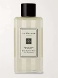  Sữa tắm JO MALONE English Pear & Freesia Body & Hand Wash 100ml 
