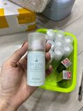  Dầu gội khô Drybar Detox Dry Shampoo 10g 