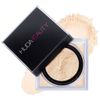Phấn Phủ Bột Huda Beauty Easy Bake Loose Baking & Setting Powder 20G - Pound Cake