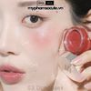 Son dưỡng môi và má Hera Sensual Lip & Cheek màu 03 Dongbaek