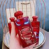  Nước Hoa Jo Malone Scarlet Poppy Cologne Intense Chiết 10ml 
