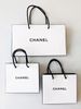  Túi Giấy Chanel 17x12.5x5cm 
