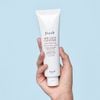 Sữa rửa mặt FRESH Soy Face Cleanser 150ml