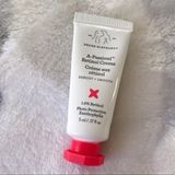  Kem Dưỡng Hỗ Trợ Làm Trẻ Hóa Drunk Elephant A-Passioni Retinol Cream 5ml 