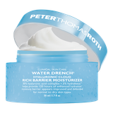  Kem Dưỡng Ẩm Peter ThomasRoth Water Drench Hyaluronic Cloud Rich Barrier Moisturizer 7,5ml 