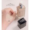 Kem Nền Dior Forever Skin Glow 30ml - 0N