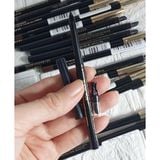  Chì kẻ mắt full size EL Double Wear Infinite Waterproof Eyeliner in Kohl Noir màu Đen Fullsize 0.35g 