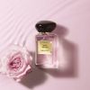 Nước Hoa Armani Prive Rose Milano 100ml EDT - NEW