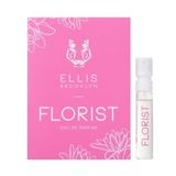  Vial nước hoa Ellis Brooklyn Florist EDP 1.5ml 