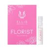 Vial nước hoa Ellis Brooklyn Florist EDP 1.5ml