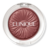  Má Hồng Clinique Cheek Pop Blush - COLA POP 07 