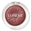 Má Hồng Clinique Cheek Pop Blush - COLA POP 07
