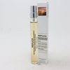 Nước Hoa Maison Margiela Unisex Replica Music Festival EDT 10ml