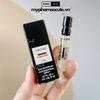 Vial Nước Hoa Tom Ford Fabulous 2ml
