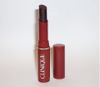  Son Clinique Almost Lipstick - Black Honey 1.2gr Minisize 