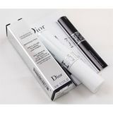  Dưỡng Kiêm Lót Mi Diorshow Maximizer 3D Triple Volume Plumping Lash Primer Minisize 4ml 