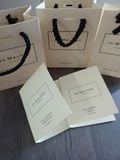  Vial Nước Hoa Jo Malone London English Pear & Sweet Pea Cologne 