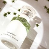  Nước Hoa Unisex Maison Margiela Untitled 10ml 
