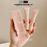  Set Dầu Gội + Xả Vegamour GRO Revitalizing Shampoo and Conditioner Mini 