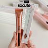 Má Hồng Charlotte Tilbury Beauty Light Wand - Pinkgasm 12ml Fullsize