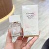 Nước Hoa Elizabeth Arden White Tea Eau Florale EDT 30ml