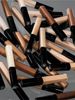 Kem Che Khuyết Điểm CHANEL Le Correcteur De Chanel Concealer #B10