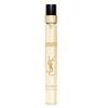 Nước Hoa YSL Libre EDP Chai Xịt 10ml - Nobox