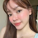  Má Hồng Dior Backstage Rosy Glow Blush 015 Cherry 4.4g - TESTER BOX TRẮNG 