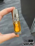  Son Clarins Lip Comfort Oil Màu 01 Honey Fullsize Fullbox 