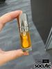 Son Clarins Lip Comfort Oil Màu 01 Honey Fullsize Fullbox
