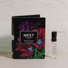 Vial Nước Hoa Nest Black Tulip 1.5ml