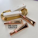  Má Hồng Iconic London Sheer Blush Shade Rose Riot 12.5ml - Hồng Cam Đào 