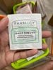 Sample Kem Dưỡng Farmacy Daily Greens Oil - Free Gel Moisturizer 1.5ml