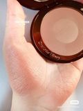  Má Hồng Charlotte Tilbury Cheek to Chic Swish & Glow Blusher - Pillow Talk 