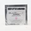 Sample Mặt Nạ Glamglow SuperMud Clearing Treatment, 3gr