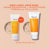 Sữa Rửa Mặt Phục Hồi Sáng Da Murad Essential-C Cleanser 148ml Fullbox