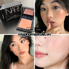 Phấn má hồng NARS Blush in Orgasm Rush 2.5gr Fullbox