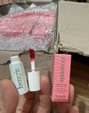  Son Benefit Plush Splashtint Màu S05 Honeymooner 2ml 