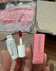 Son Benefit Plush Splashtint Màu S05 Honeymooner 2ml
