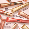 Bắt Sáng Highlighter Charlotte Tilbury Hollywood Beauty Light Wand - Pillow Talk