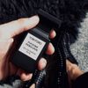 Nước hoa TOM FORD Fucking Fabulous Chiết 10ml 