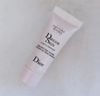 Kem dưỡng Dior Capture Totale Dream Skin Care & Perfect Trẻ Hoá Da 5ml