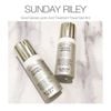Serum dưỡng da Sunday Riley Good Genes All-In-One Lactic Acid Treatment Mini 8ml