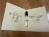 Vial Nước Hoa Jo Malone Beach Blossom 1.5ml