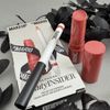 Set Son & Chì Kẻ Môi MAKEUP BY MARIO Dream Lip Kit (Mini Plumping Gloss Serum + Lip Pencil)