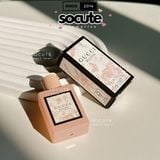  Nước hoa Gucci Bloom EDT 5ml 