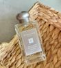  Nước hoa Jo Malone White Moss & Snowdrop Chiết 10ml 
