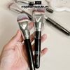 Cọ nền Estee Lauder Foundation Brush cao cấp đa dụng tán nền, kem lót....