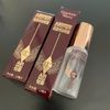 Xịt Khoáng Charlotte Tilbury Airbrush Flawless Setting Spray 15ml Fullbox - Bản Trung